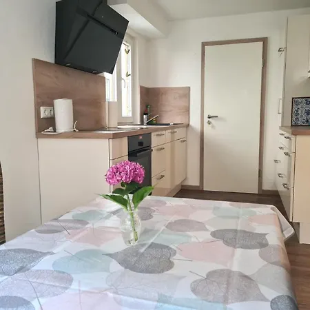 Zilliken Treis-Karden