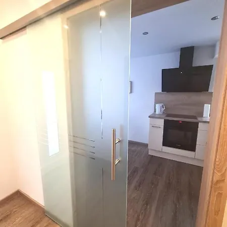 Zilliken * Treis-Karden