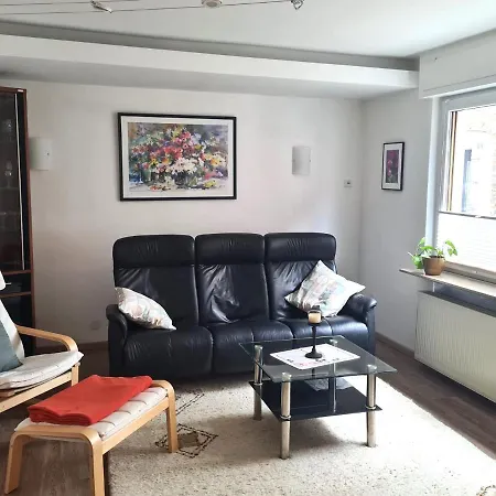 Zilliken Treis-Karden