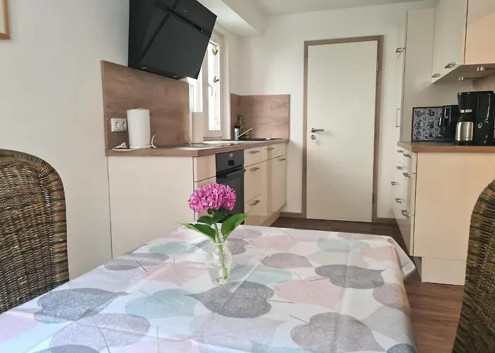 Zilliken Treis-Karden