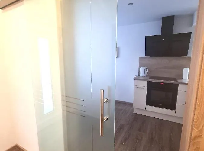 Zilliken * Treis-Karden