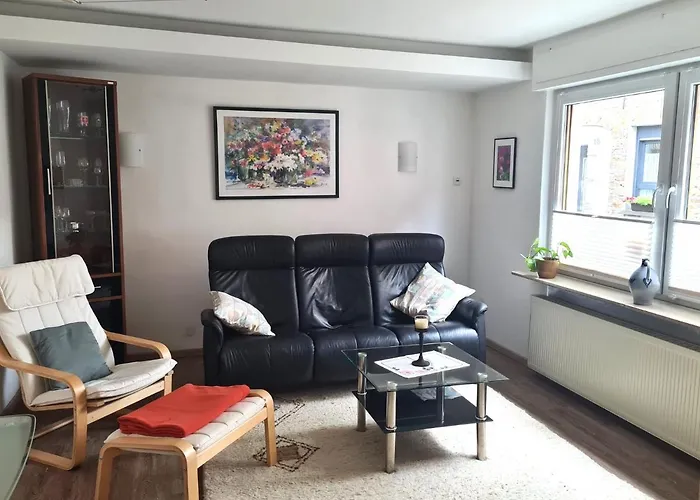 Zilliken Treis-Karden